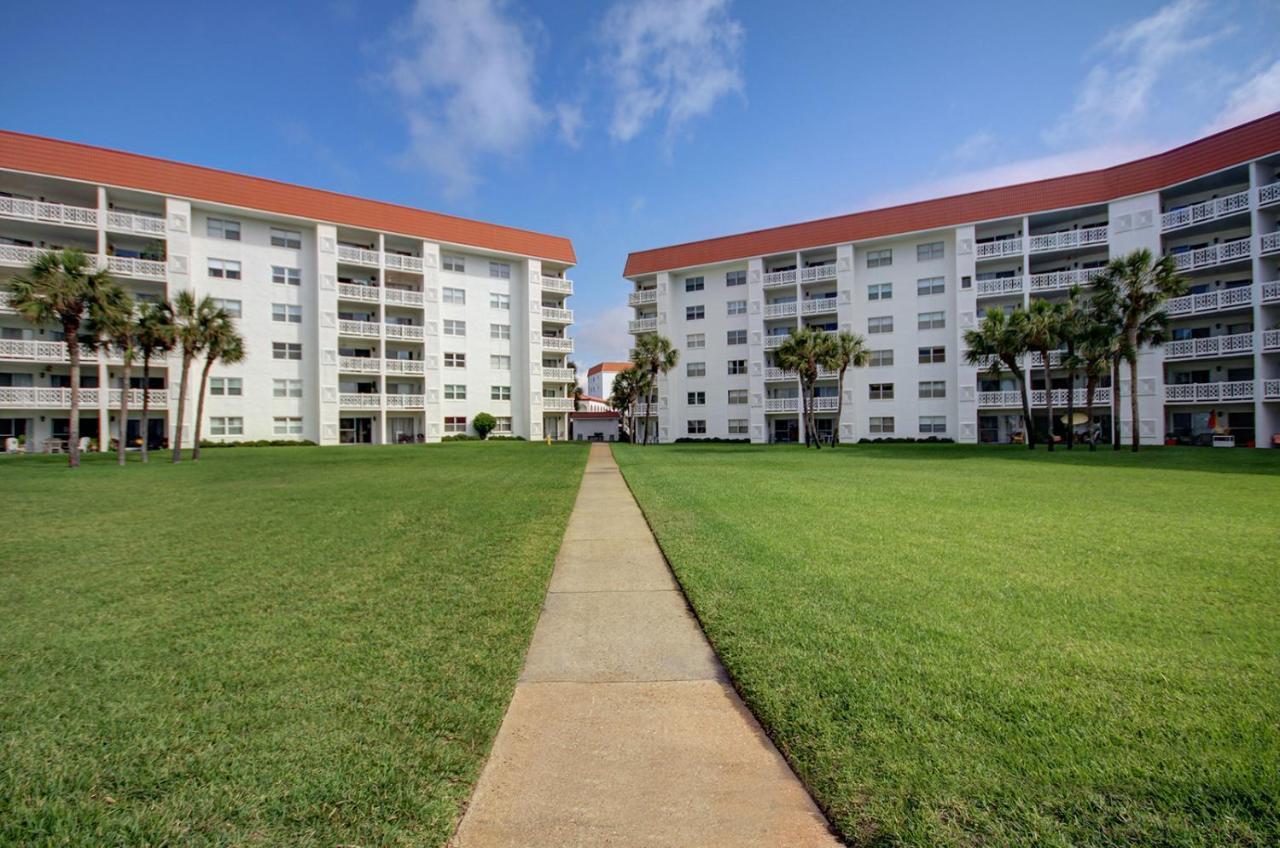 El Matador 141 - Great Views Of The Gulf Villa Fort Walton Beach Exterior photo